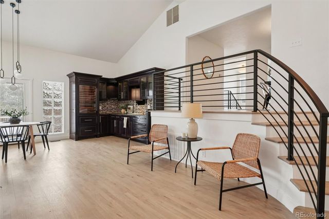 1084 S Parfet Court, Lakewood, CO 80226