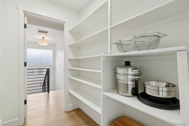 1084 S Parfet Court, Lakewood, CO 80226