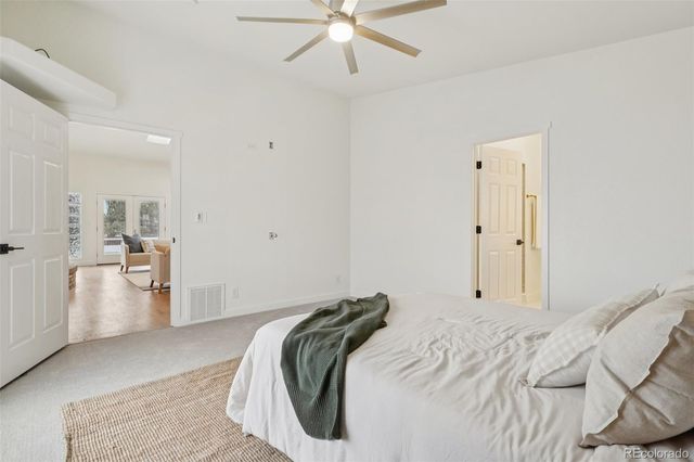 1084 S Parfet Court, Lakewood, CO 80226