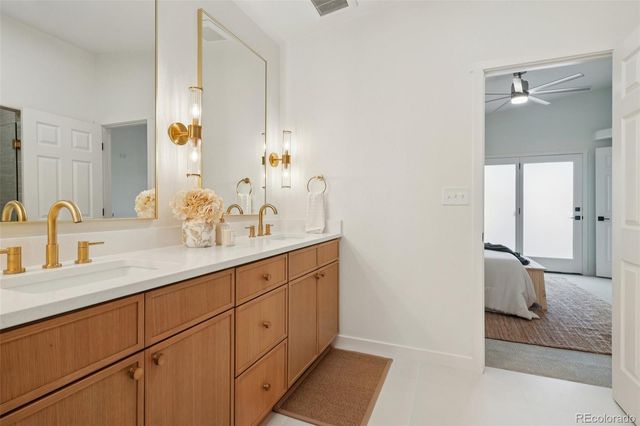 1084 S Parfet Court, Lakewood, CO 80226