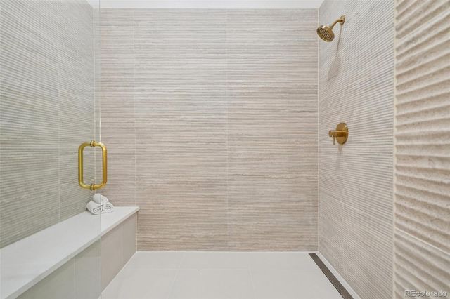 1084 S Parfet Court, Lakewood, CO 80226