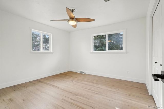 1084 S Parfet Court, Lakewood, CO 80226