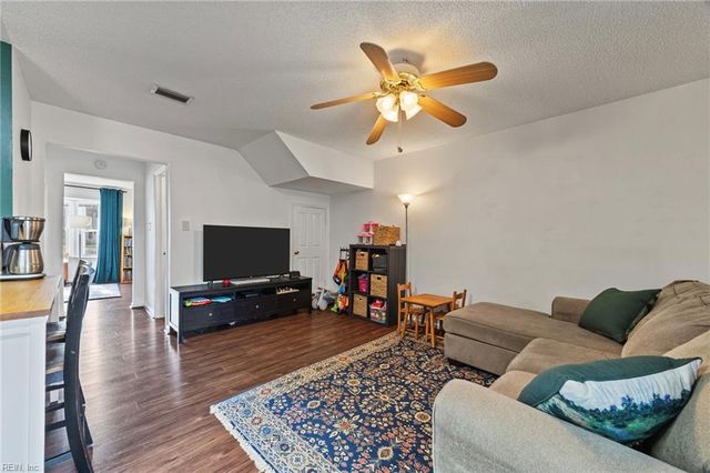 713 Crystal Springs CT, Virginia Beach, VA 23462