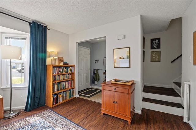 713 Crystal Springs CT, Virginia Beach, VA 23462