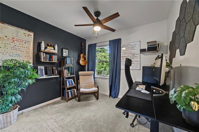 713 Crystal Springs CT, Virginia Beach, VA 23462