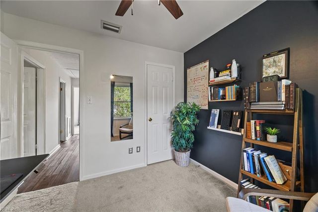 713 Crystal Springs CT, Virginia Beach, VA 23462