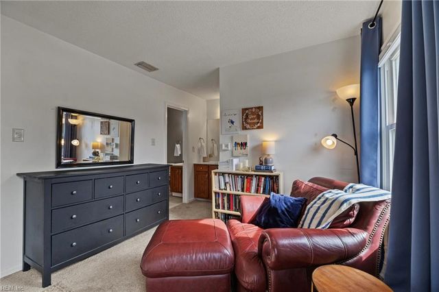 713 Crystal Springs CT, Virginia Beach, VA 23462