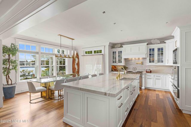 176 Squan Beach Drive, Mantoloking, NJ 08738