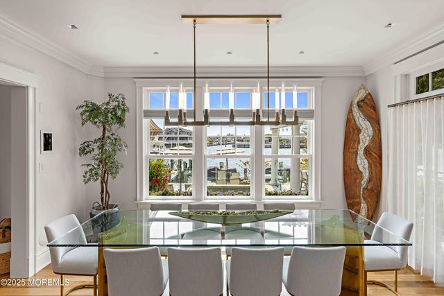 176 Squan Beach Drive, Mantoloking, NJ 08738