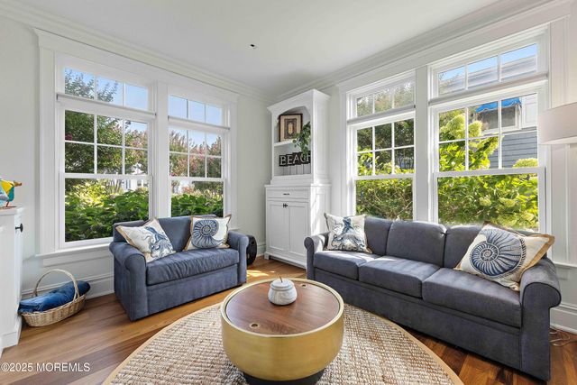 176 Squan Beach Drive, Mantoloking, NJ 08738