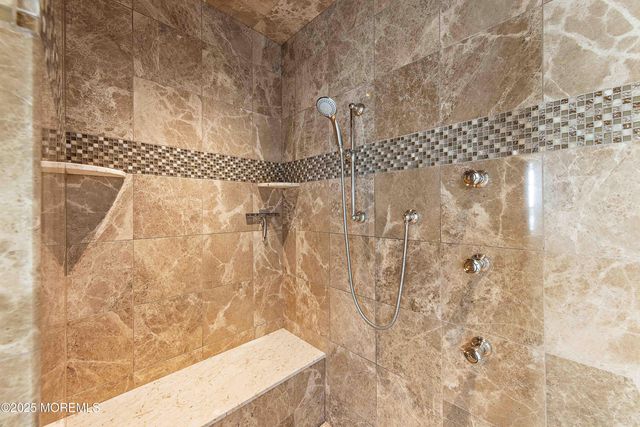 176 Squan Beach Drive, Mantoloking, NJ 08738
