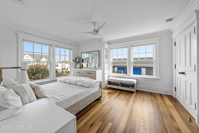 176 Squan Beach Drive, Mantoloking, NJ 08738