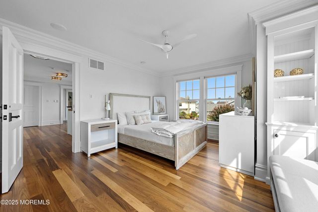 176 Squan Beach Drive, Mantoloking, NJ 08738