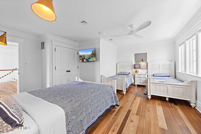 176 Squan Beach Drive, Mantoloking, NJ 08738