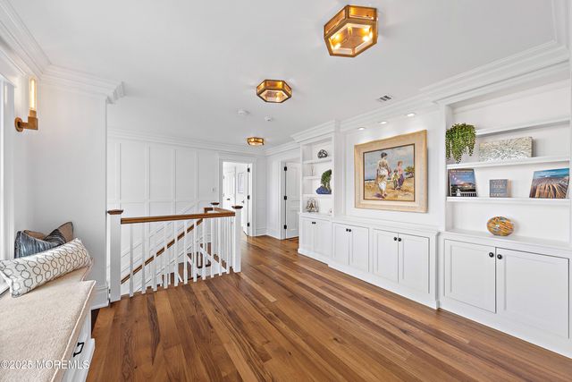 176 Squan Beach Drive, Mantoloking, NJ 08738
