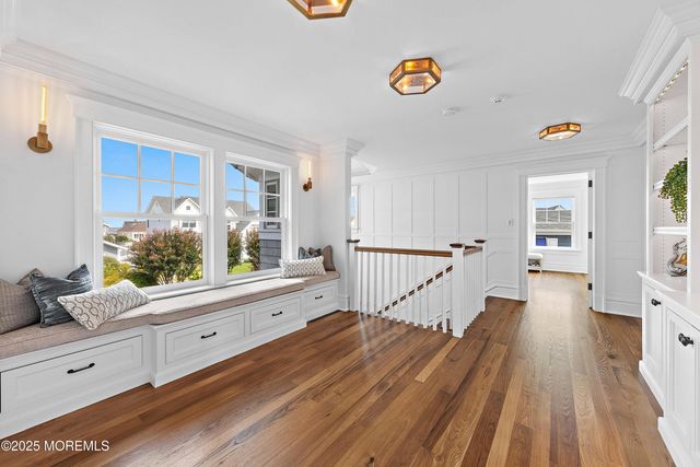 176 Squan Beach Drive, Mantoloking, NJ 08738