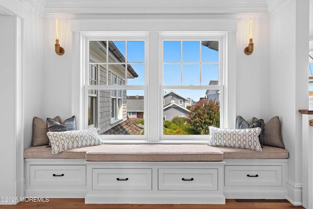 176 Squan Beach Drive, Mantoloking, NJ 08738