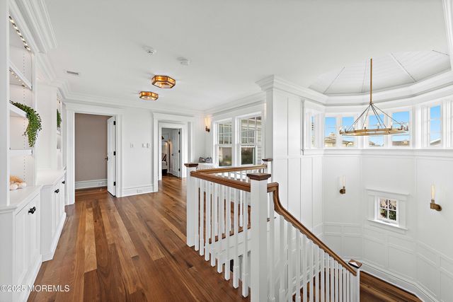 176 Squan Beach Drive, Mantoloking, NJ 08738