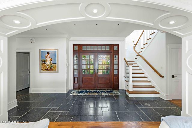 176 Squan Beach Drive, Mantoloking, NJ 08738