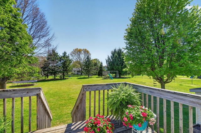 23027 Bobolink Avenue, Almena Twp, MI 49071