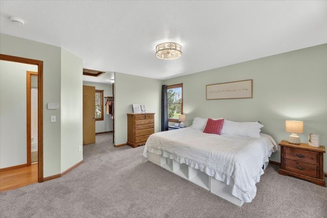 23027 Bobolink Avenue, Almena Twp, MI 49071