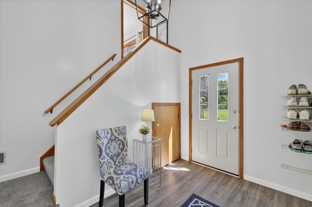 23027 Bobolink Avenue, Almena Twp, MI 49071