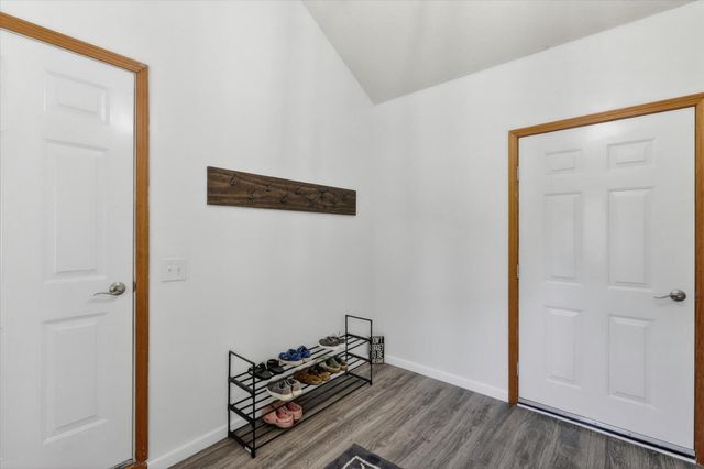 23027 Bobolink Avenue, Almena Twp, MI 49071