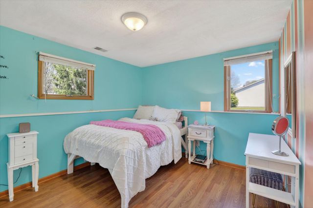 23027 Bobolink Avenue, Almena Twp, MI 49071