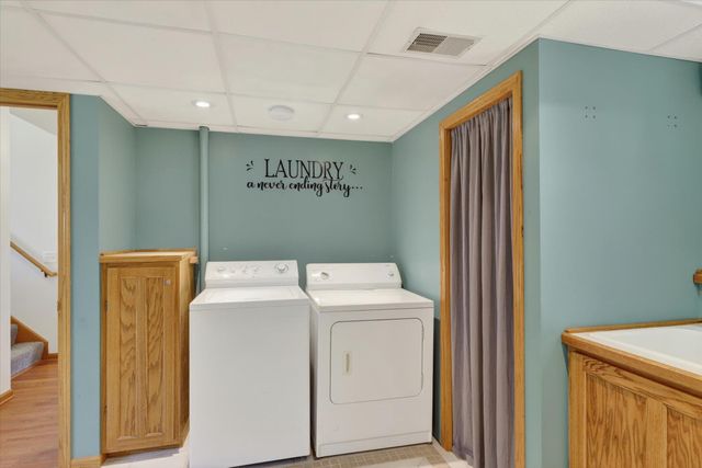23027 Bobolink Avenue, Almena Twp, MI 49071