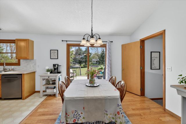 23027 Bobolink Avenue, Almena Twp, MI 49071