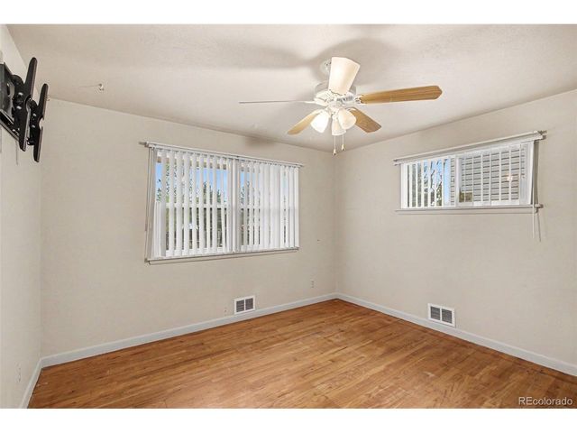1159 E Madison St, Colorado Springs, CO 80907