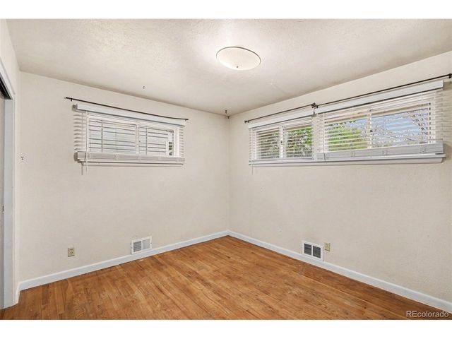 1159 E Madison St, Colorado Springs, CO 80907