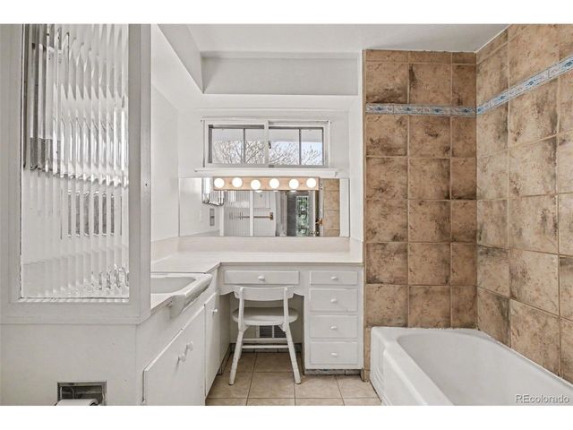 1159 E Madison St, Colorado Springs, CO 80907