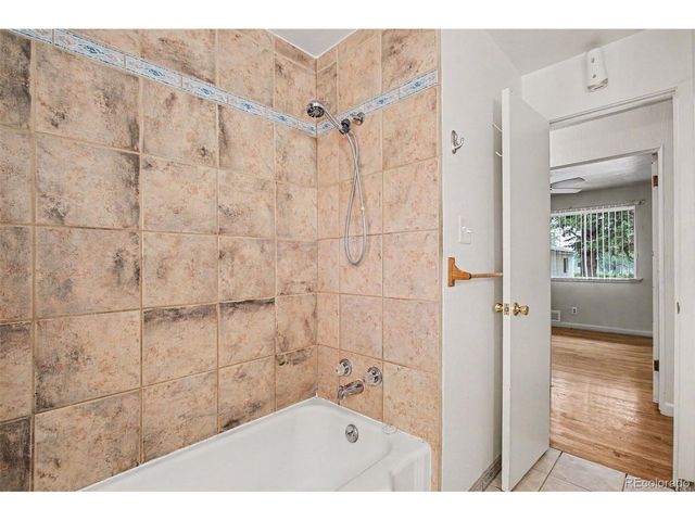 1159 E Madison St, Colorado Springs, CO 80907