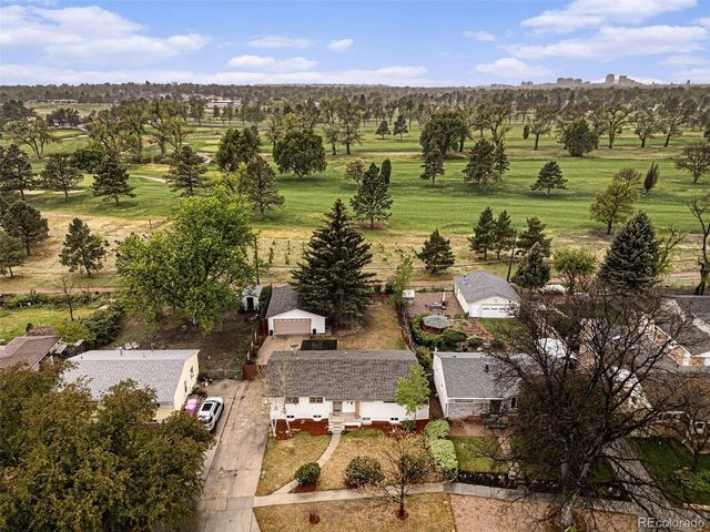 1159 E Madison St, Colorado Springs, CO 80907