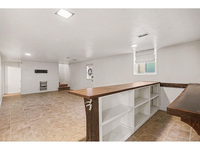1159 E Madison St, Colorado Springs, CO 80907