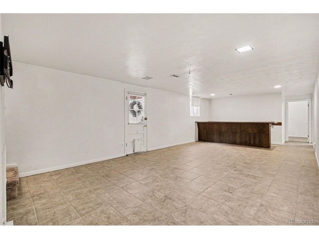 1159 E Madison St, Colorado Springs, CO 80907
