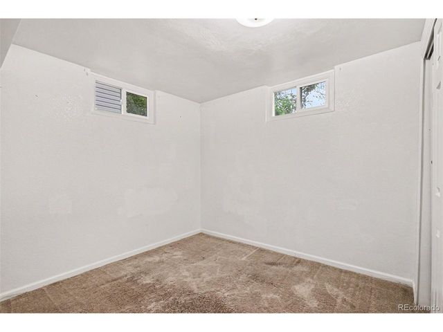 1159 E Madison St, Colorado Springs, CO 80907
