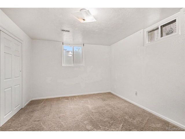 1159 E Madison St, Colorado Springs, CO 80907