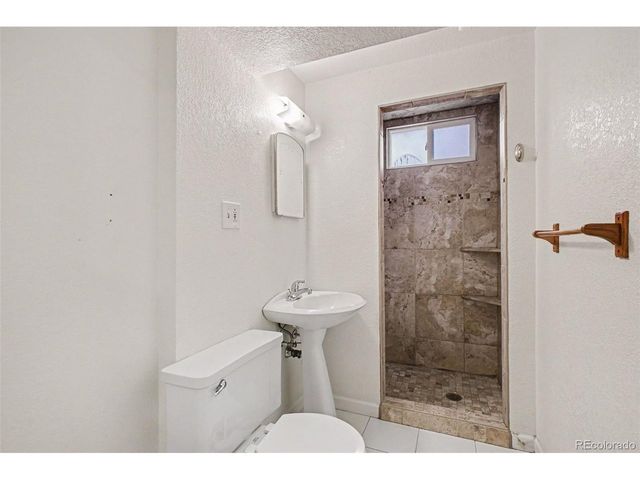 1159 E Madison St, Colorado Springs, CO 80907