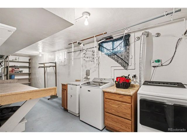 1159 E Madison St, Colorado Springs, CO 80907
