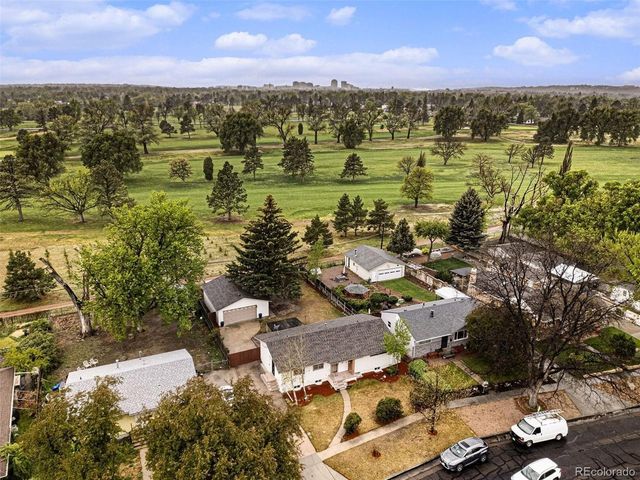 1159 E Madison St, Colorado Springs, CO 80907