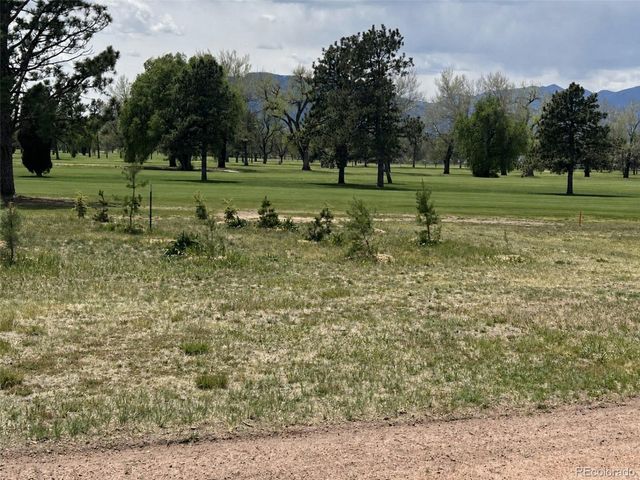 1159 E Madison St, Colorado Springs, CO 80907
