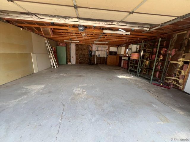 1159 E Madison St, Colorado Springs, CO 80907