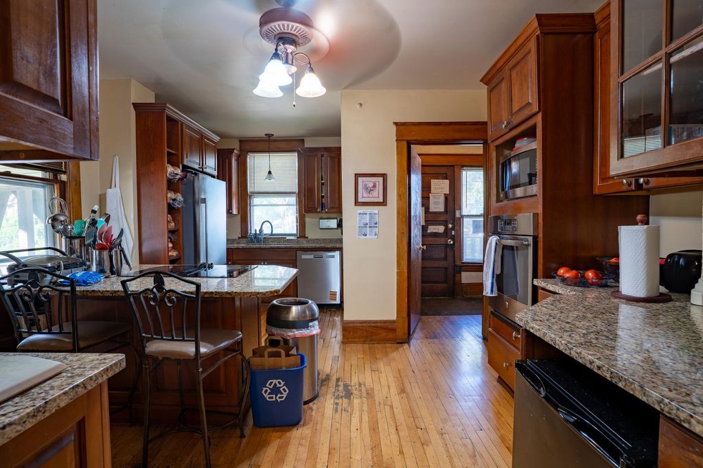 1489 Sherburne Avenue, Saint Paul, MN 55104 — photo 3