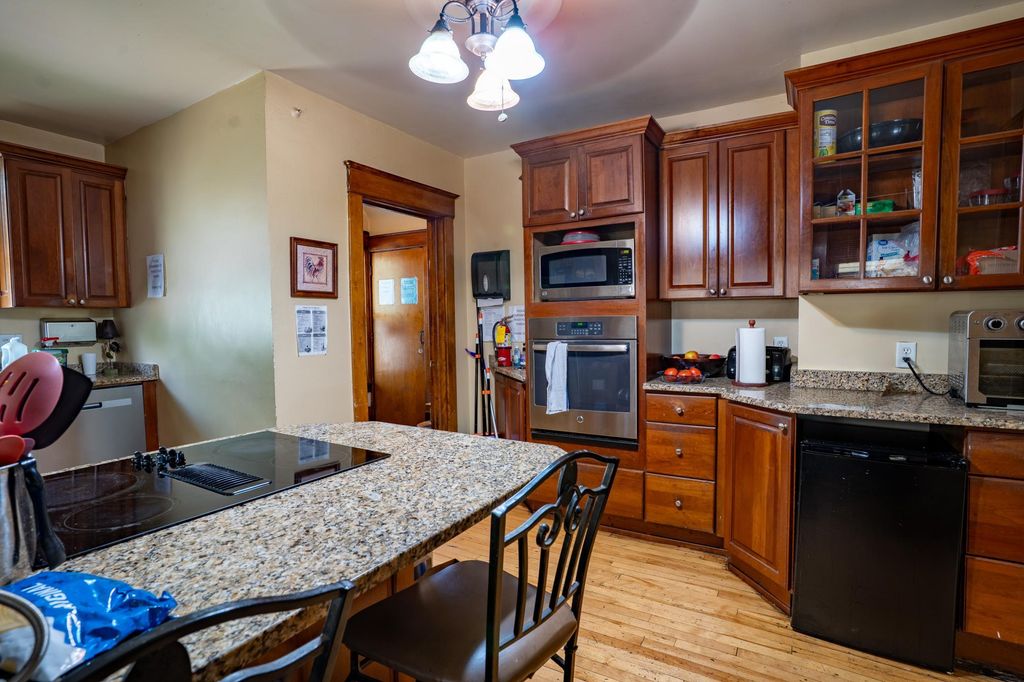 1489 Sherburne Avenue, Saint Paul, MN 55104 — photo 4