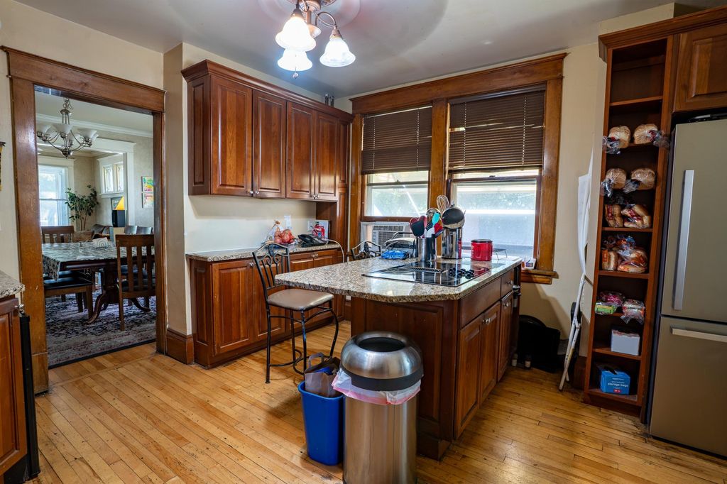 1489 Sherburne Avenue, Saint Paul, MN 55104 — photo 5