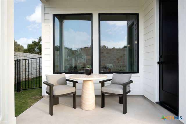 8014 Bird Song Circle, Austin, TX 78745