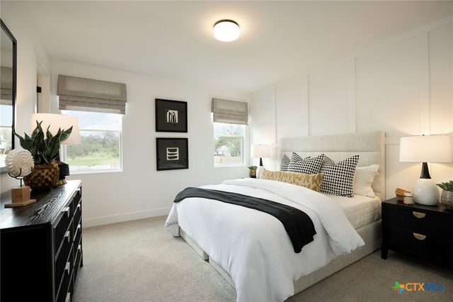 8014 Bird Song Circle, Austin, TX 78745