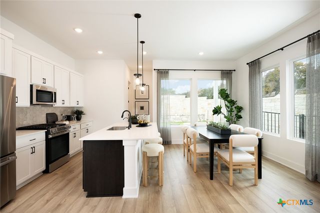 8014 Bird Song Circle, Austin, TX 78745